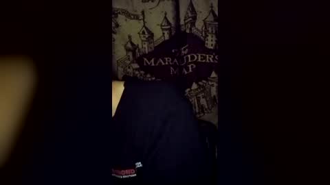 lilmissscorpi0 online show from 07-17-26, 08:32