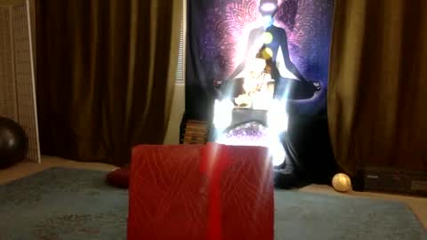 LilMissSpanks online show from 01-30-25, 02:27