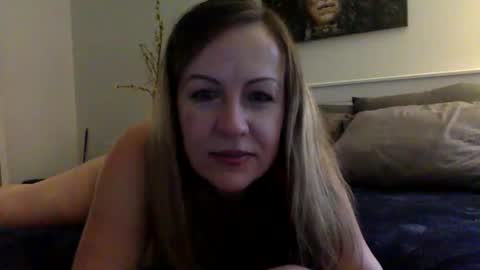 Snapshot of lilmissspanks chatting on 05-16-26, 02:30 LilMissSpanks online show from 05-16-26, 02:30
