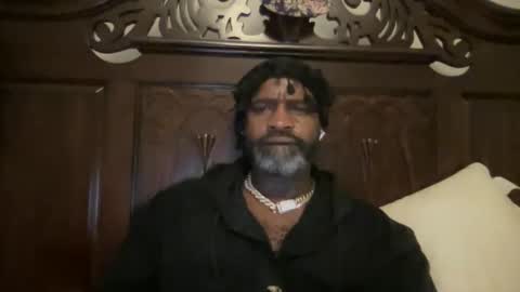 lilnasty100 online show from 01-11-26, 03:44