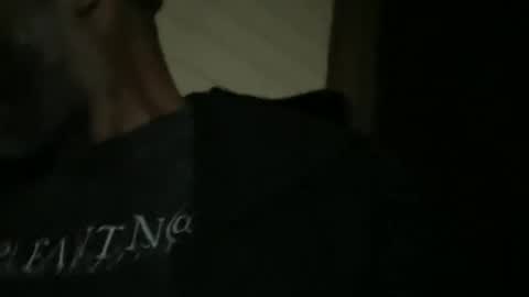 lilnasty100 online show from 02-15-26, 05:59