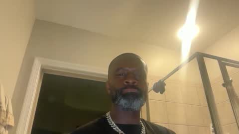 Snapshot of lilnasty100 chatting on 05-31-26, 04:53 lilnasty100 online show from 05-31-26, 04:53