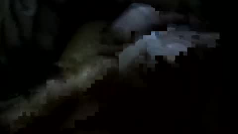 lilnathan online show from 12-17-24, 07:29