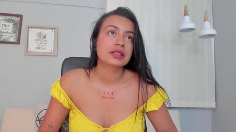 Snapshot of lilo_rose chatting on 11-07-25, 06:30 Lilo online show from 11-07-25, 06:30