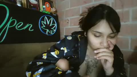 lilo online show from 12-03-24, 05:53