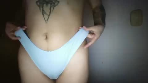 lilo online show from 12-05-24, 05:59