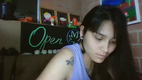 lilo online show from 12-06-24, 06:04