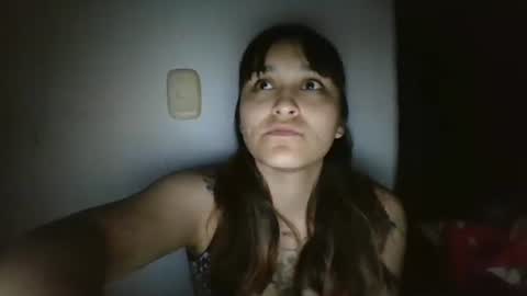 lilo online show from 12-09-24, 05:40