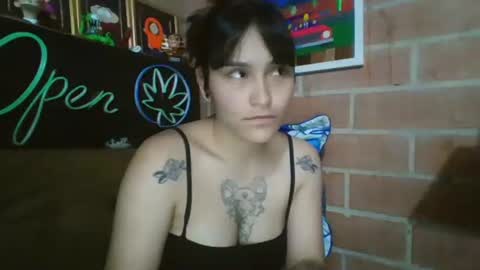 lilo online show from 12-12-24, 05:42