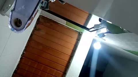 lilo online show from 12-13-24, 06:10