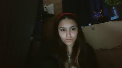 lilo online show from 12-23-24, 06:44