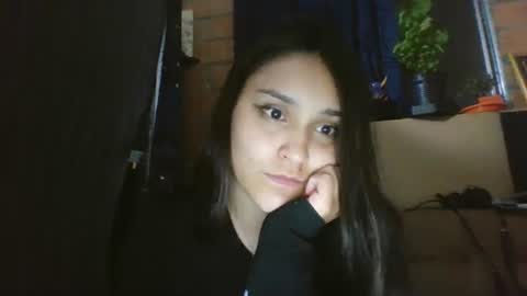 lilo online show from 12-24-24, 05:49