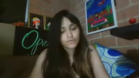 lilo online show from 12-29-24, 05:42