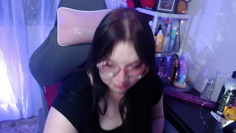 Lilo  online show from 02-03-25, 06:45