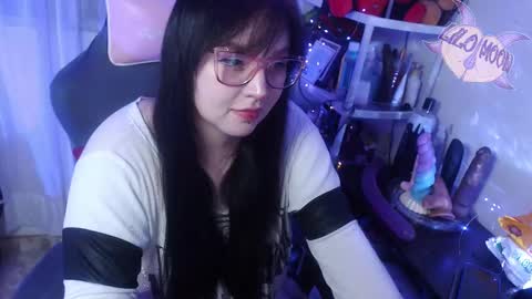 Lilo  online show from 03-03-25, 03:30