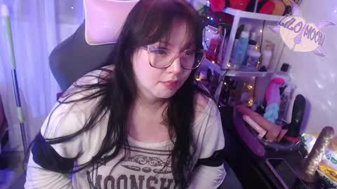 Lilo  online show from 03-10-25, 07:10