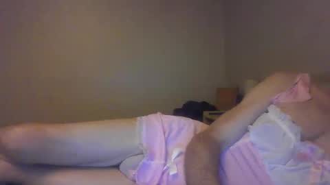 Jenny online show from 12-24-24, 05:16