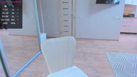 Semmy online show from 09-25-25, 09:35