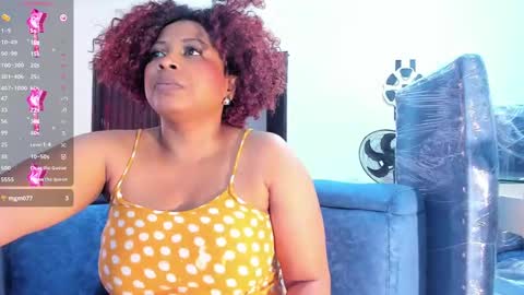 lilotoronto online show from 09-27-25, 02:33