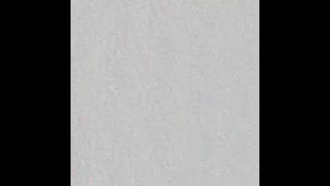 Snapshot of lilou_albrecht chatting on 12-21-24, 11:44 Lilou online show from 12-21-24, 11:44