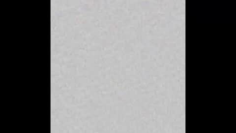 Snapshot of lilou_albrecht chatting on 12-30-24, 11:37 Lilou online show from 12-30-24, 11:37