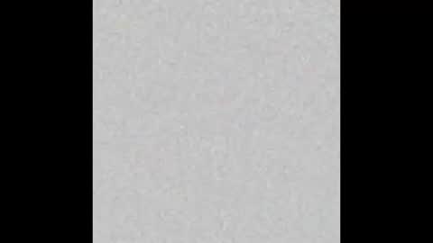 Snapshot of lilou_albrecht chatting on 01-11-25, 11:12 Lilou online show from 01-11-25, 11:12