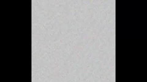 Snapshot of lilou_albrecht chatting on 01-15-25, 11:21 Lilou online show from 01-15-25, 11:21