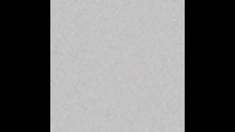 Snapshot of lilou_albrecht chatting on 01-25-25, 12:26 Lilou online show from 01-25-25, 12:26