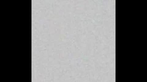 Snapshot of lilou_albrecht chatting on 01-28-25, 11:38 Lilou online show from 01-28-25, 11:38