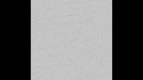 Snapshot of lilou_albrecht chatting on 02-06-25, 11:21 Lilou online show from 02-06-25, 11:21