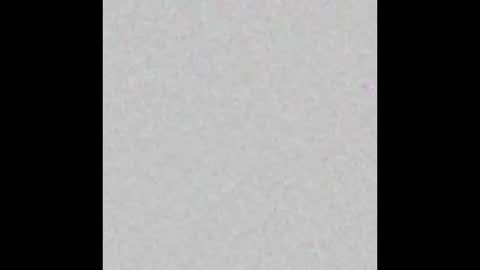 Snapshot of lilou_albrecht chatting on 02-13-25, 11:17 Lilou online show from 02-13-25, 11:17