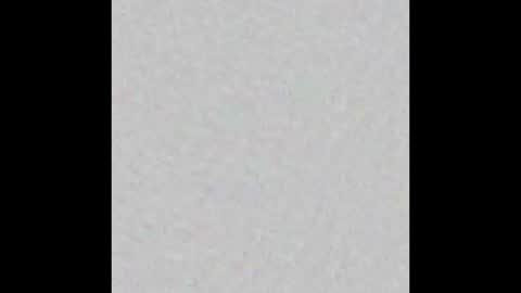 Snapshot of lilou_albrecht chatting on 02-19-25, 11:17 Lilou online show from 02-19-25, 11:17