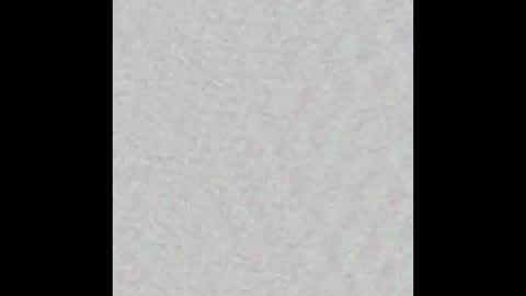 Snapshot of lilou_albrecht chatting on 09-20-25, 11:44 Lilou online show from 09-20-25, 11:44