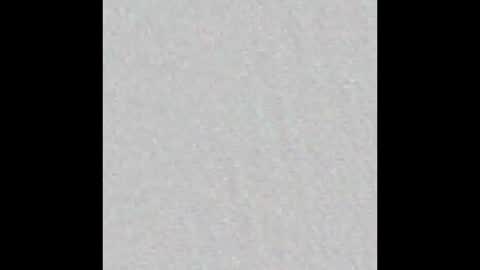 Snapshot of lilou_albrecht chatting on 09-30-25, 12:54 Lilou online show from 09-30-25, 12:54