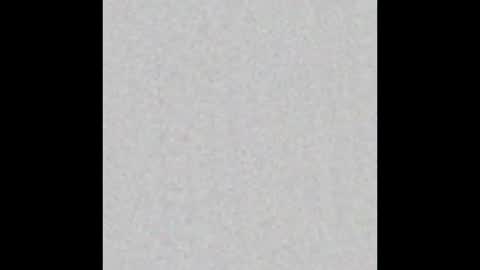 Snapshot of lilou_albrecht chatting on 10-03-25, 11:40 Lilou online show from 10-03-25, 11:40