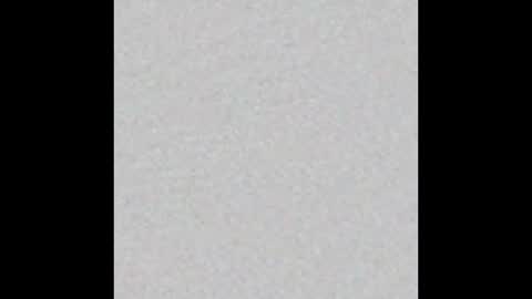 Snapshot of lilou_albrecht chatting on 10-30-25, 11:44 Lilou online show from 10-30-25, 11:44