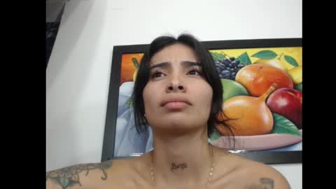 lil palacio online show from 01-25-25, 10:50