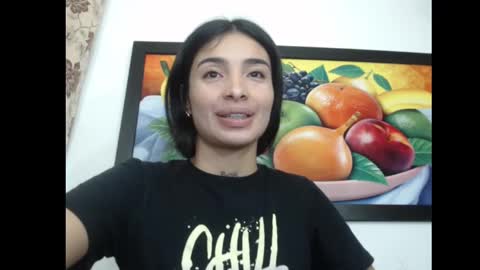 lil palacio online show from 01-30-25, 08:42