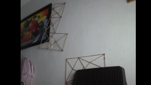 lil palacio online show from 02-04-25, 05:53