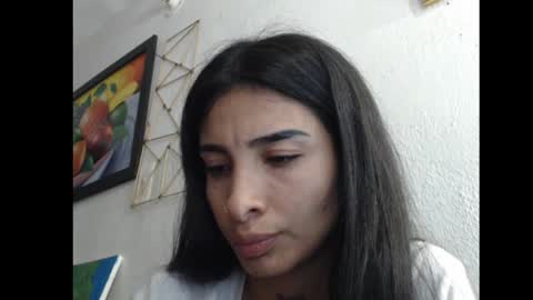 lil palacio online show from 02-05-25, 07:31