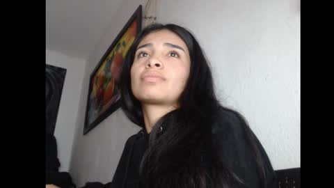 lil palacio online show from 02-10-25, 01:33