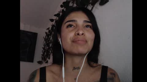 lil palacio online show from 03-10-25, 07:18