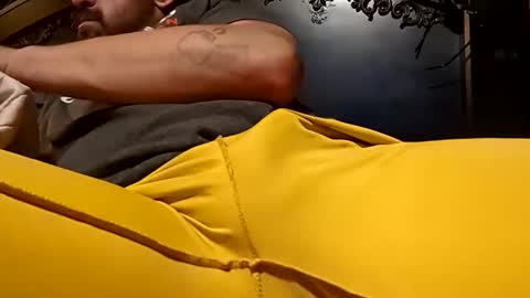 lilpetoman online show from 03-26-26, 06:08