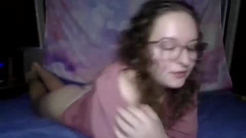 Snapshot of lilpies chatting on 12-11-24, 03:35 LilPies online show from 12-11-24, 03:35