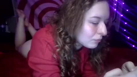 Snapshot of lilpies chatting on 01-29-25, 03:44 LilPies online show from 01-29-25, 03:44