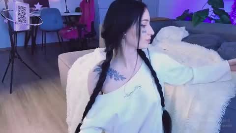 Snapshot of lilpresident chatting on 06-18-26, 03:16 lilpresident online show from 06-18-26, 03:16