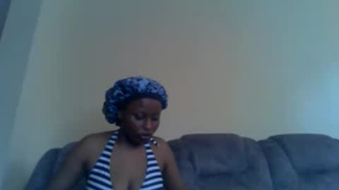 lilpretty16 online show from 06-05-26, 08:31