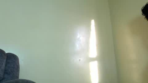 lilpretty16 online show from 07-13-26, 01:58