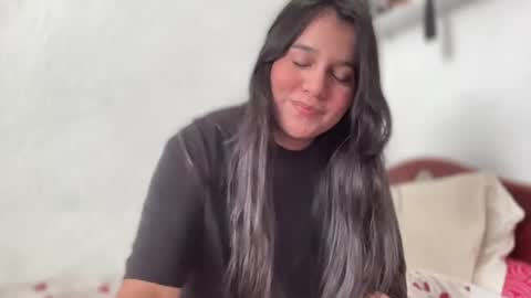 lilprincessxoxo_ online show from 07-16-26, 09:32