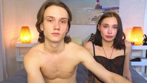 Snapshot of lilpupsonish chatting on 12-05-24, 07:28 Jesse and Grace online show from 12-05-24, 07:28